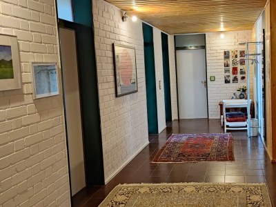 Holiday apartment Vogelparadies - Features photo 19