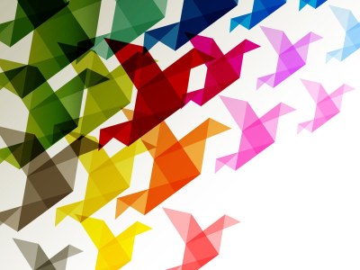 Holiday apartment Vogelparadies - Document photo 35