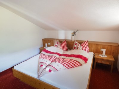 Holiday apartment Panorama - Features photo 10