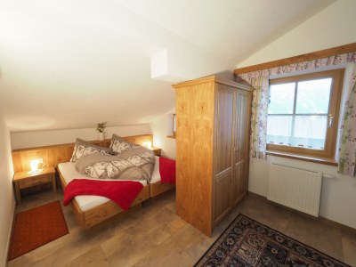 Holiday apartment Panorama - Features photo 11