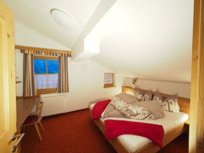 Holiday apartment Panorama - Features photo 12