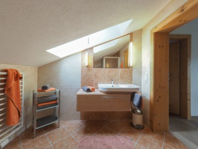 Holiday apartment Panorama - Features photo 13