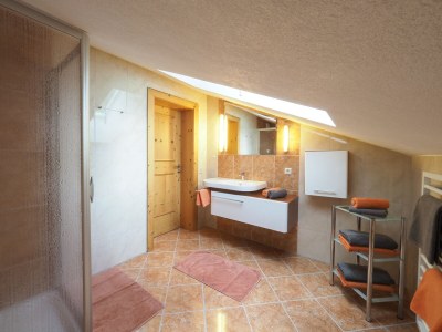 Holiday apartment Panorama - Features photo 14