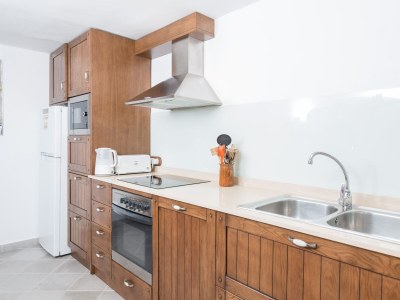 Villa Sa Casa De Ses Bicicletes - Features photo 23