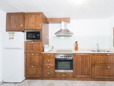 Villa Sa Casa De Ses Bicicletes - Features photo 24