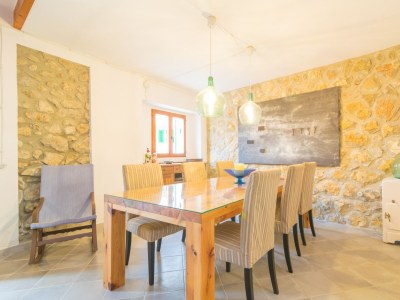 Villa Sa Casa De Ses Bicicletes - Features photo 25