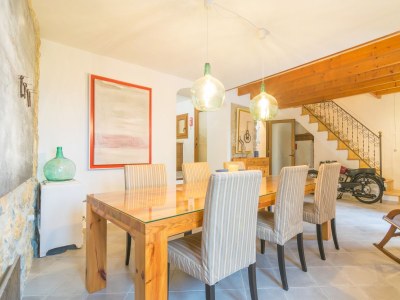 Villa Sa Casa De Ses Bicicletes - Features photo 26