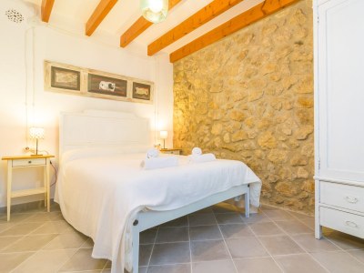 Villa Sa Casa De Ses Bicicletes - Features photo 27