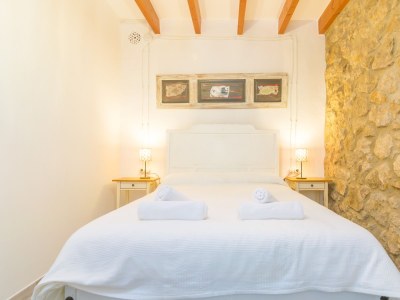 Villa Sa Casa De Ses Bicicletes - Features photo 28