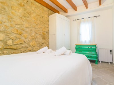 Villa Sa Casa De Ses Bicicletes - Features photo 29