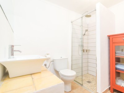 Villa Sa Casa De Ses Bicicletes - Features photo 30