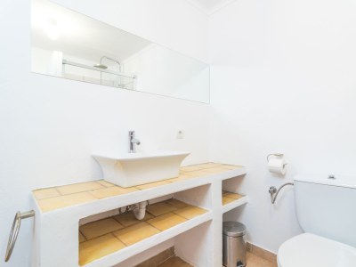 Villa Sa Casa De Ses Bicicletes - Features photo 31