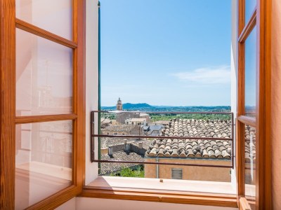 Villa Sa Casa De Ses Bicicletes - Features photo 33