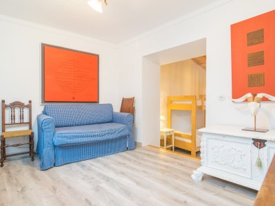 Villa Sa Casa De Ses Bicicletes - Features photo 38