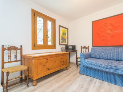 Villa Sa Casa De Ses Bicicletes - Features photo 39