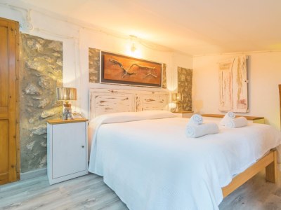 Villa Sa Casa De Ses Bicicletes - Features photo 40