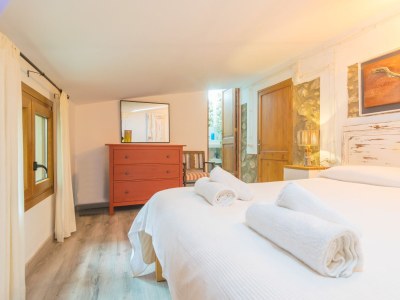 Villa Sa Casa De Ses Bicicletes - Features photo 41