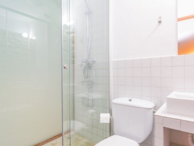 Villa Sa Casa De Ses Bicicletes - Features photo 42