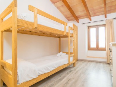 Villa Sa Casa De Ses Bicicletes - Features photo 43