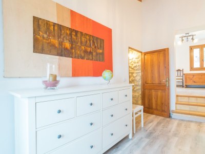 Villa Sa Casa De Ses Bicicletes - Features photo 44