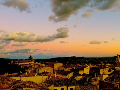 Villa Sa Casa De Ses Bicicletes - Environment photo 45