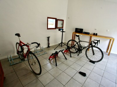 Villa Sa Casa De Ses Bicicletes - Outdoor photo 47