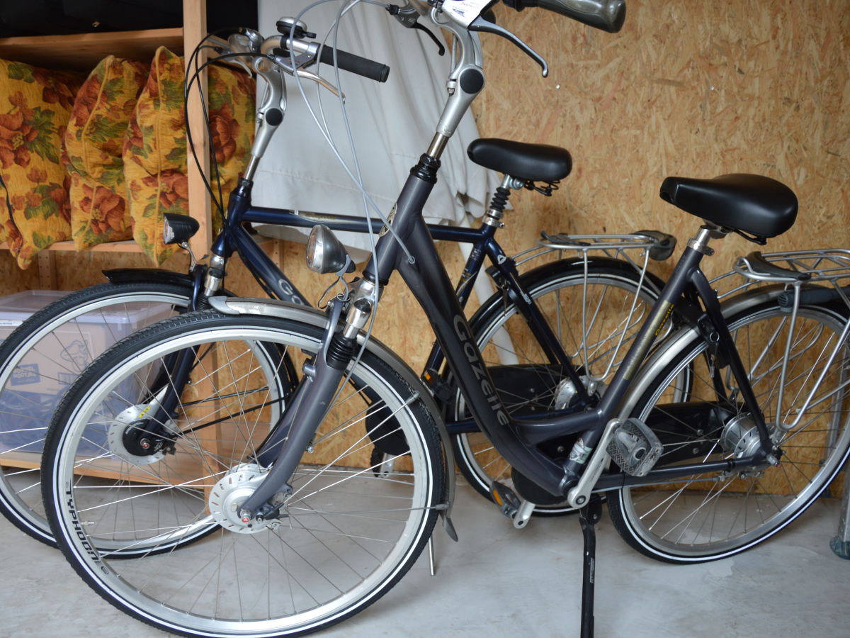 Chalet van Baar - Outdoor photo 3