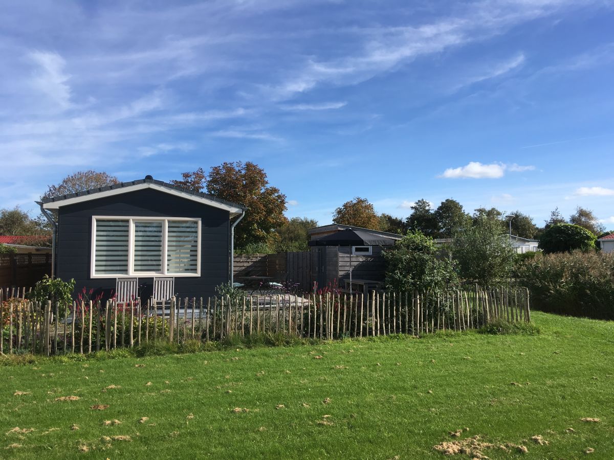 Chalet van Baar - Outdoor photo 5