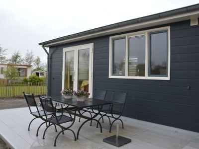 Chalet van Baar - Outdoor photo 2
