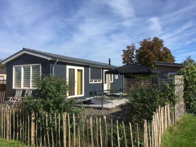 Chalet van Baar - Outdoor photo 4