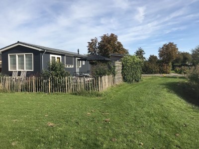 Chalet van Baar - Outdoor photo 6