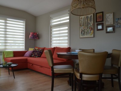 Chalet van Baar - Features photo 7