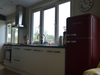 Chalet van Baar - Features photo 8