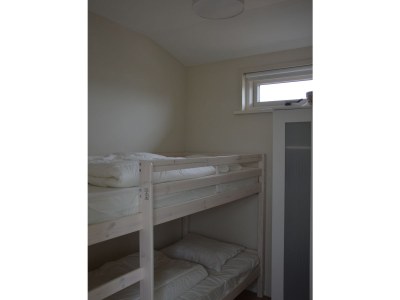 Chalet van Baar - Features photo 9