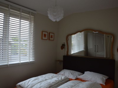 Chalet van Baar - Features photo 10