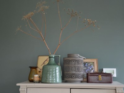 Chalet van Baar - Features photo 11