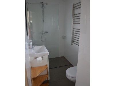 Chalet van Baar - Features photo 12