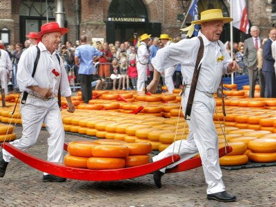 Chalet van Baar - Environment photo 14