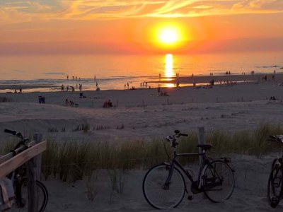 Chalet van Baar - Environment photo 16