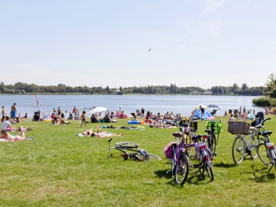 Chalet van Baar - Environment photo 17