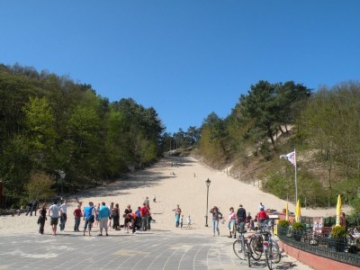 Chalet van Baar - Environment photo 18