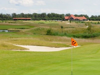 Chalet van Baar - Environment photo 20