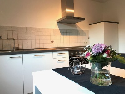 Holiday apartment Ferienwohnung Fronwald Waldwiese 1 - Features photo 12