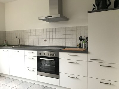 Holiday apartment Ferienwohnung Fronwald Waldwiese 1 - Features photo 13