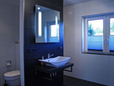 Holiday apartment Überm Tratwingert 41 - Features photo 18