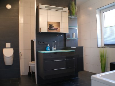 Holiday apartment Überm Tratwingert 41 - Features photo 19