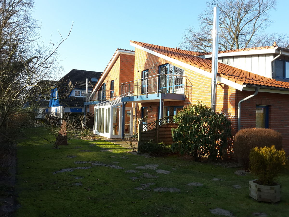 Holiday apartment - No title - - Outdoor photo 4