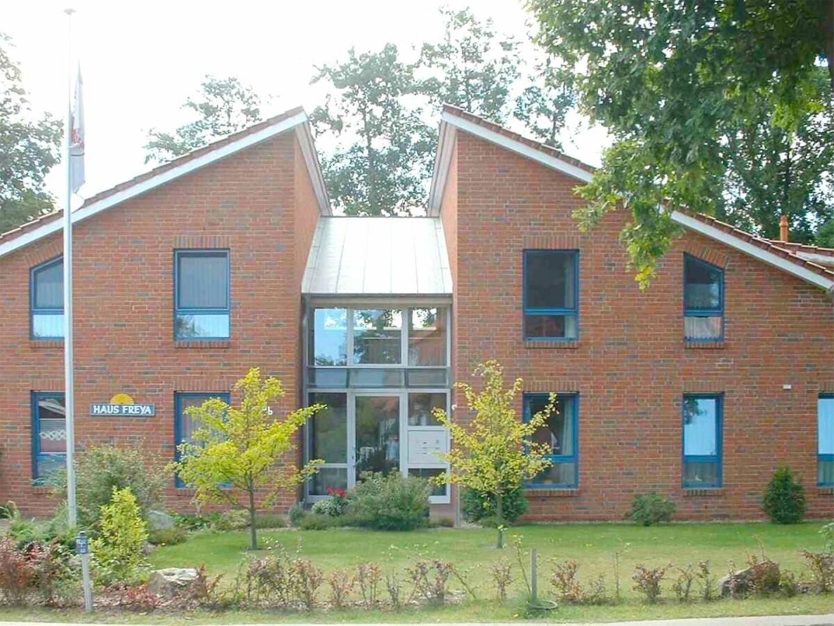 Holiday apartment - No title - - Outdoor photo 5