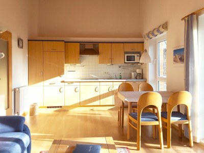 Holiday apartment - No title - - Features photo 8
