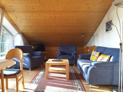 Holiday apartment - No title - - Features photo 9